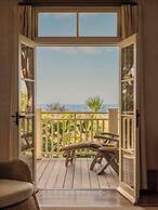 Rosewood Kauri Cliffs