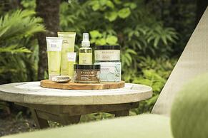 Rosewood Kauri Cliffs