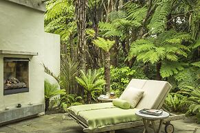 Rosewood Kauri Cliffs