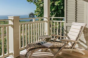 Rosewood Kauri Cliffs