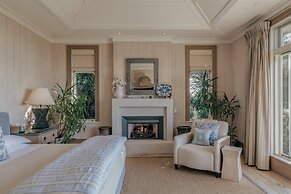 Rosewood Kauri Cliffs