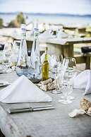 Rosewood Kauri Cliffs