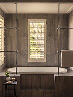 Rosewood Kauri Cliffs