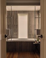 Rosewood Kauri Cliffs