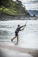 Rosewood Kauri Cliffs