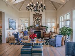 Rosewood Kauri Cliffs