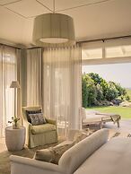 Rosewood Kauri Cliffs