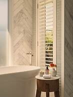 Rosewood Kauri Cliffs