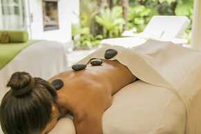 Rosewood Kauri Cliffs