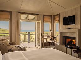 Rosewood Kauri Cliffs