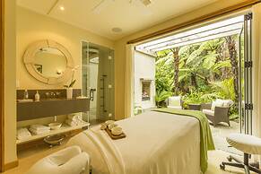 Rosewood Kauri Cliffs