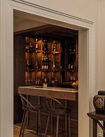 Rosewood Kauri Cliffs