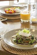 Rosewood Kauri Cliffs