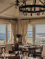 Rosewood Kauri Cliffs