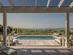 Rosewood Kauri Cliffs