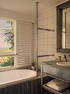 Rosewood Kauri Cliffs