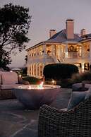 Rosewood Kauri Cliffs