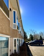Bay Hill Inns & Suites, Neepawa