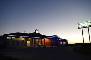 Bay Hill Inns & Suites, Neepawa