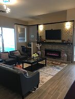 Bay Hill Inns & Suites, Neepawa