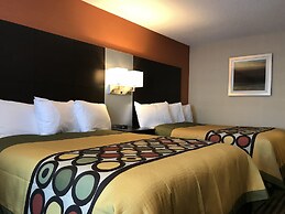 Bay Hill Inns & Suites, Neepawa