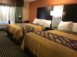 Bay Hill Inns & Suites, Neepawa