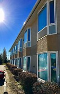 Bay Hill Inns & Suites, Neepawa