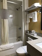 Bay Hill Inns & Suites, Neepawa