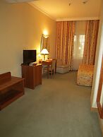 Best Western Hotel Turist