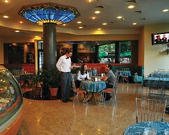 Best Western Hotel Turist