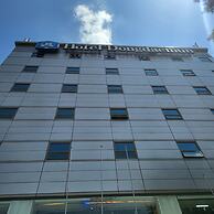 Dongdaemun Hotel