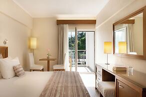 Mitsis Alexander the Great