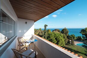 Mitsis Alexander the Great