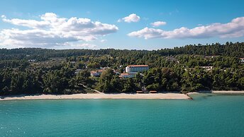 Mitsis Alexander the Great