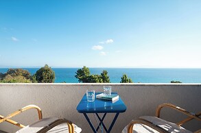 Mitsis Alexander the Great