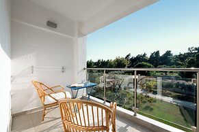 Mitsis Alexander the Great