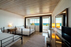 Mitsis Alexander the Great