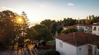 Mitsis Alexander the Great