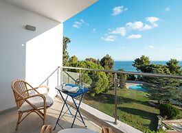 Mitsis Alexander the Great