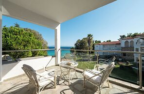 Mitsis Alexander the Great