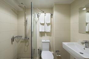 Mitsis Alexander the Great