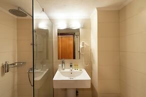 Mitsis Alexander the Great