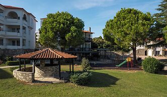 Mitsis Alexander the Great