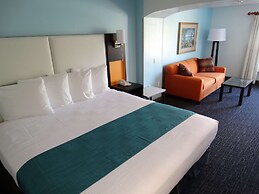 Best Western Plus Kissimmee-Lake Buena Vista South Inn & Suites