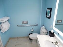 Best Western Plus Orlando Lake Buena Vista South Inn & Suites