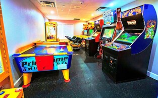 Best Western Plus Orlando Lake Buena Vista South Inn & Suites