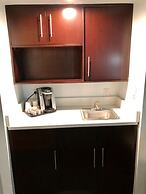 Best Western Plus Orlando Lake Buena Vista South Inn & Suites