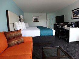 Best Western Plus Orlando Lake Buena Vista South Inn & Suites