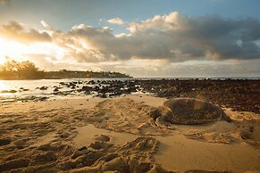 Marriott's Waiohai Beach Club