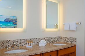 Marriott's Waiohai Beach Club